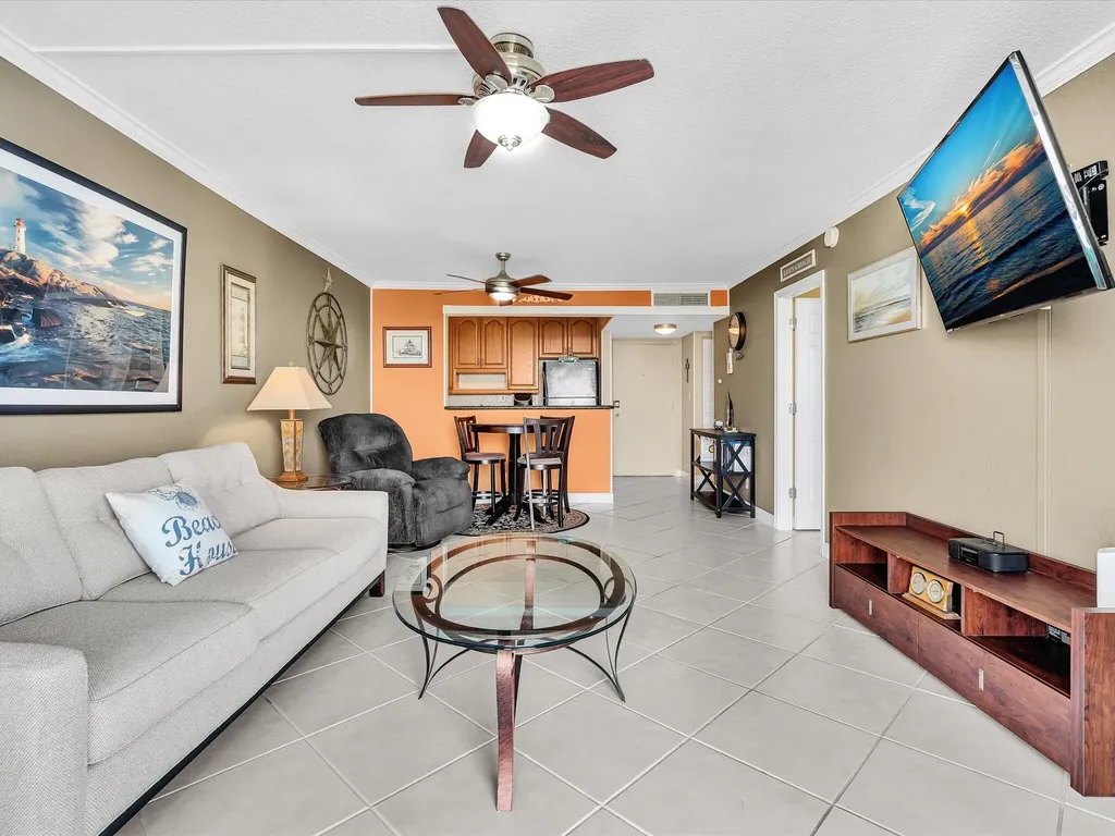 1421 S Ocean Boulevard Pompano Beach FL 33062