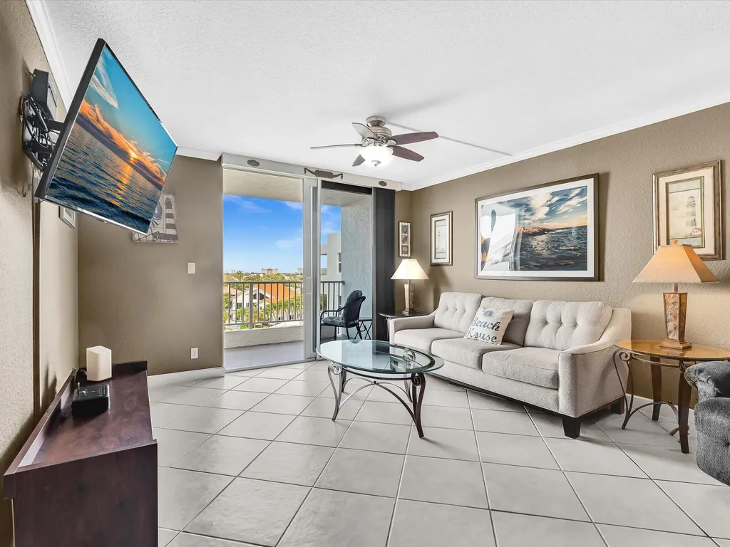 1421 S Ocean Boulevard Pompano Beach FL 33062