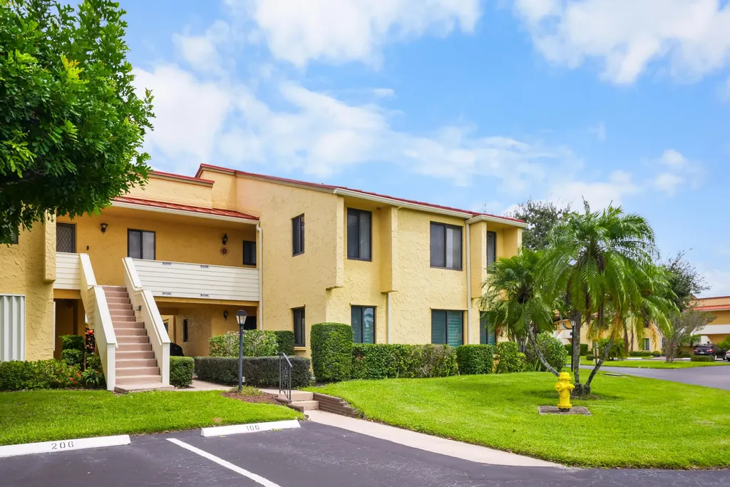 5363 SE Miles Grant Road Stuart FL 34997