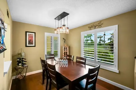 5363 SE Miles Grant Road Stuart FL 34997
