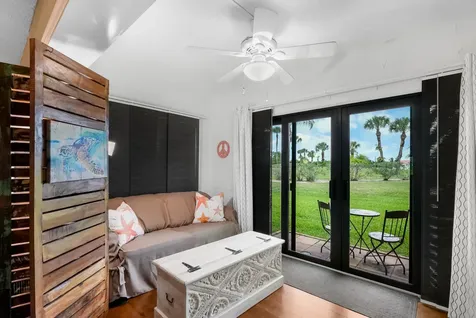 5363 SE Miles Grant Road Stuart FL 34997