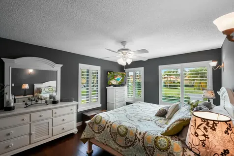 5363 SE Miles Grant Road Stuart FL 34997