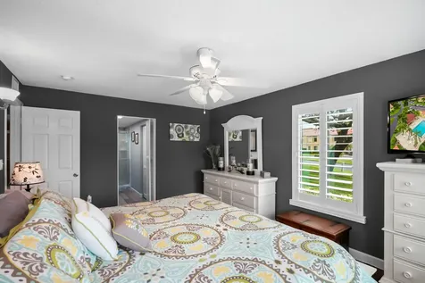 5363 SE Miles Grant Road Stuart FL 34997