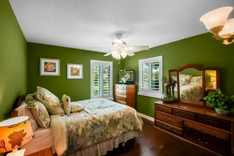 5363 SE Miles Grant Road Stuart FL 34997