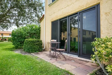 5363 SE Miles Grant Road Stuart FL 34997