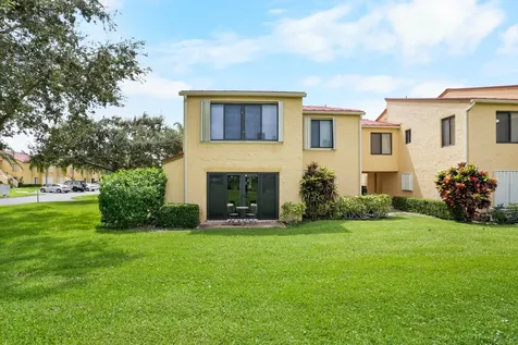 5363 SE Miles Grant Road Stuart FL 34997