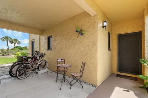5363 SE Miles Grant Road Stuart FL 34997