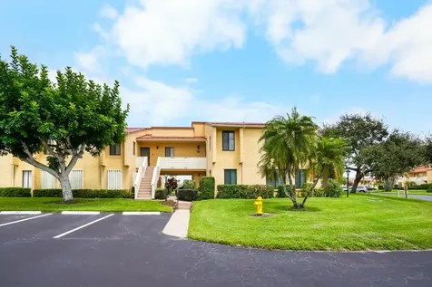 5363 SE Miles Grant Road Stuart FL 34997