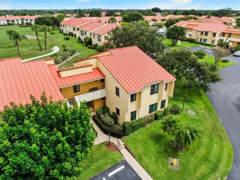 5363 SE Miles Grant Road Stuart FL 34997