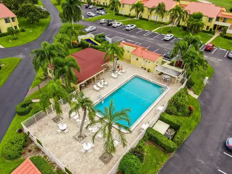 5363 SE Miles Grant Road Stuart FL 34997