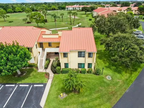 5363 SE Miles Grant Road Stuart FL 34997