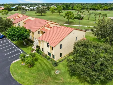 5363 SE Miles Grant Road Stuart FL 34997