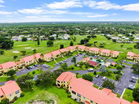 5363 SE Miles Grant Road Stuart FL 34997