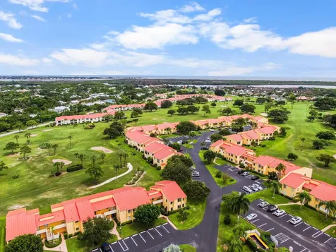 5363 SE Miles Grant Road Stuart FL 34997