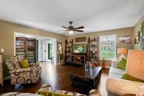 5363 SE Miles Grant Road Stuart FL 34997
