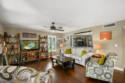 5363 SE Miles Grant Road Stuart FL 34997