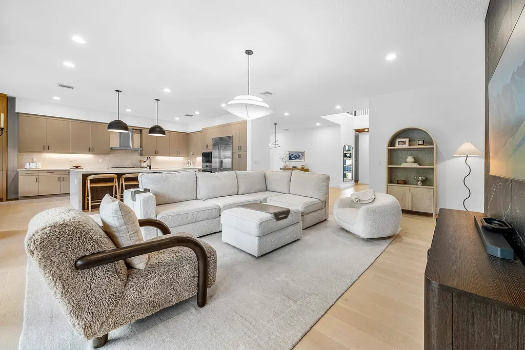 8527 Ganton Drive Boca Raton FL 33434
