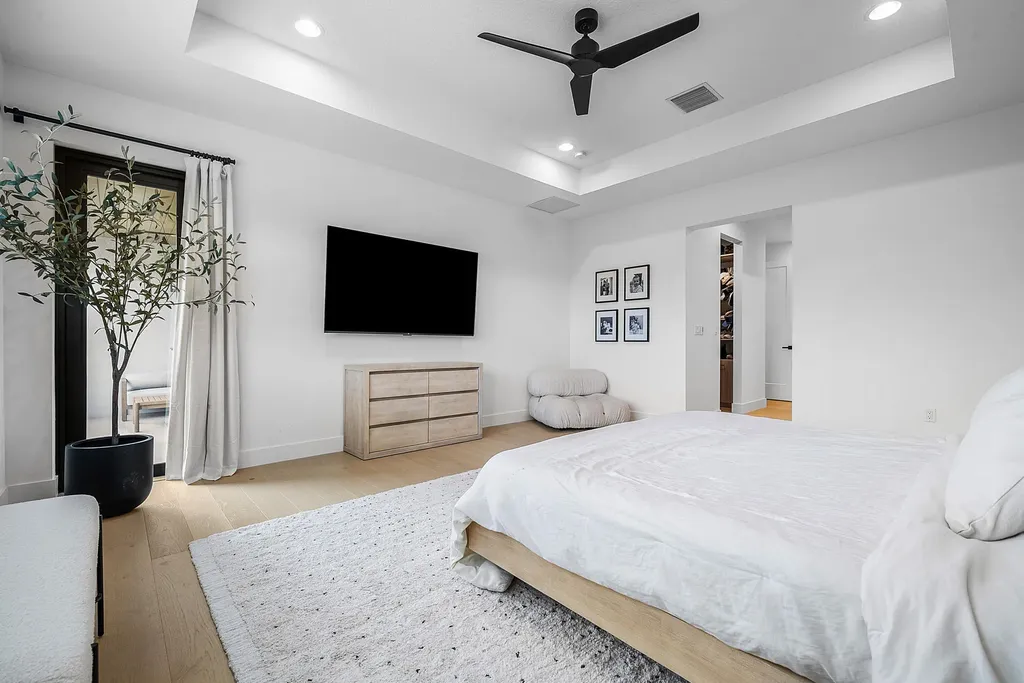 8527 Ganton Drive Boca Raton FL 33434
