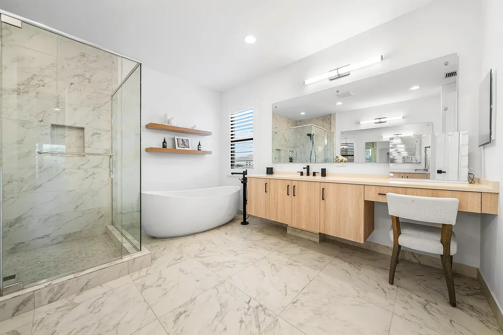 8527 Ganton Drive Boca Raton FL 33434