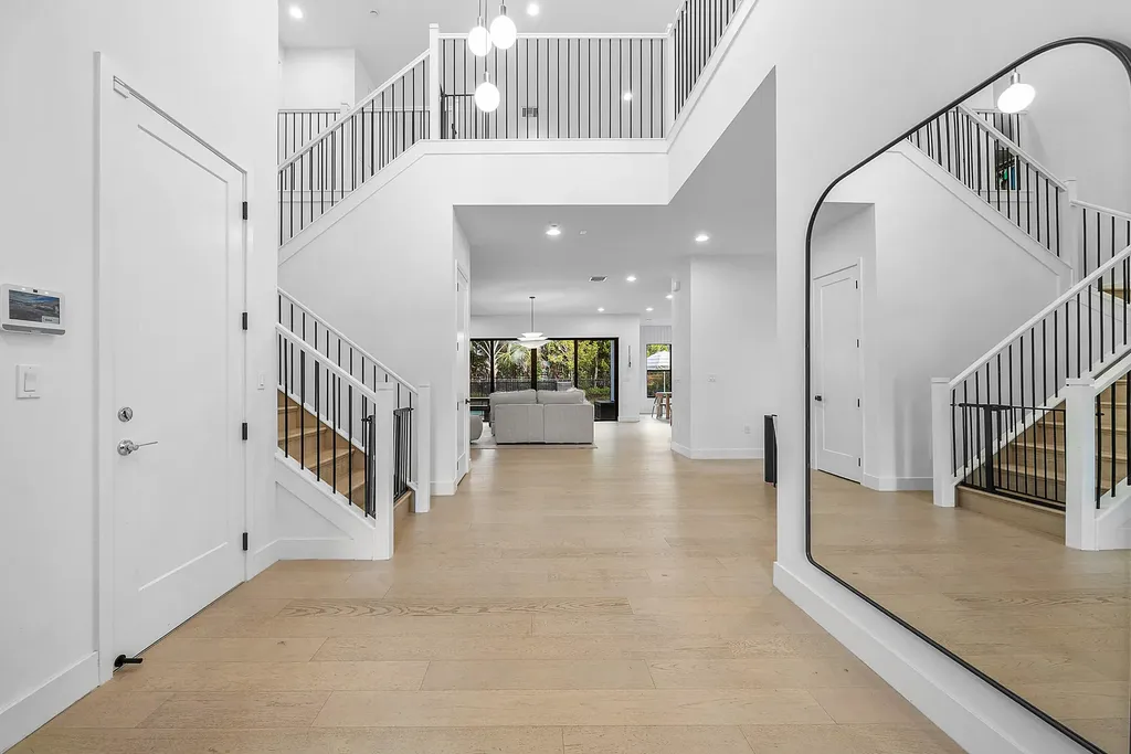 8527 Ganton Drive Boca Raton FL 33434