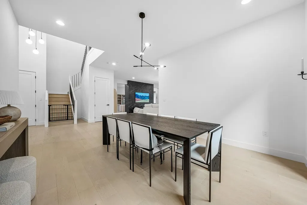 8527 Ganton Drive Boca Raton FL 33434