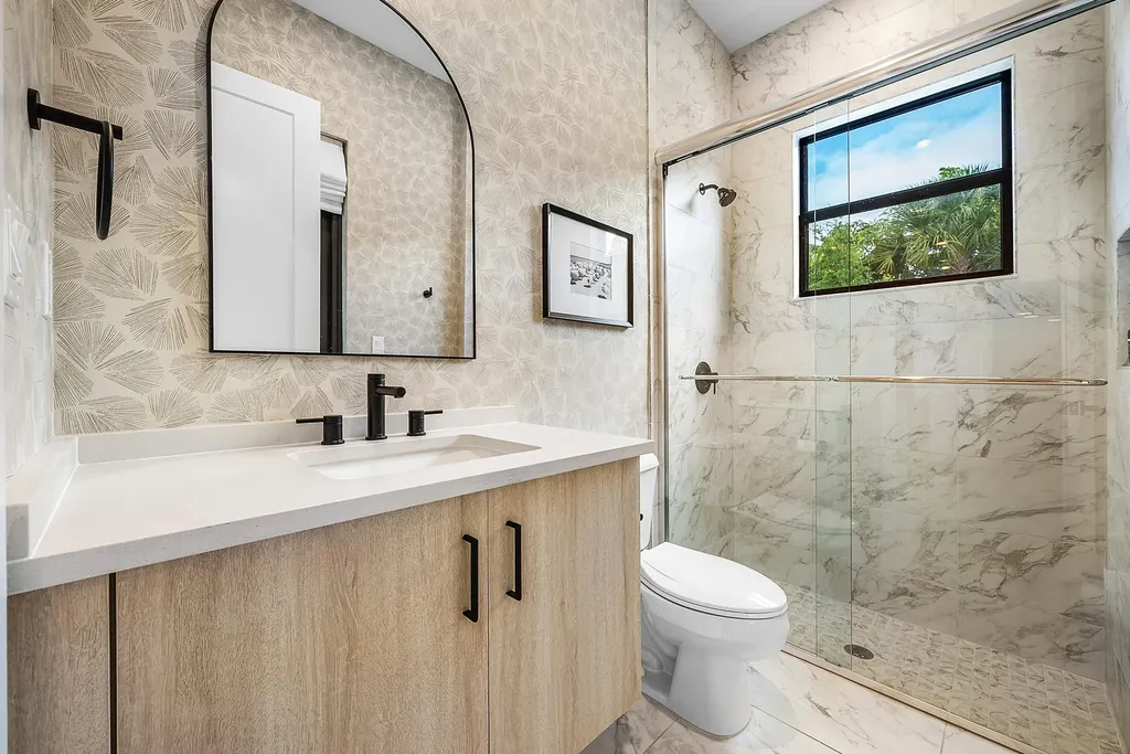 8527 Ganton Drive Boca Raton FL 33434