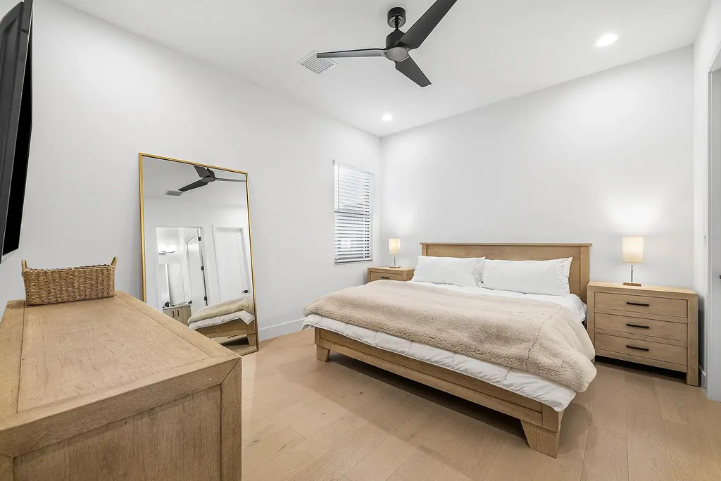 8527 Ganton Drive Boca Raton FL 33434