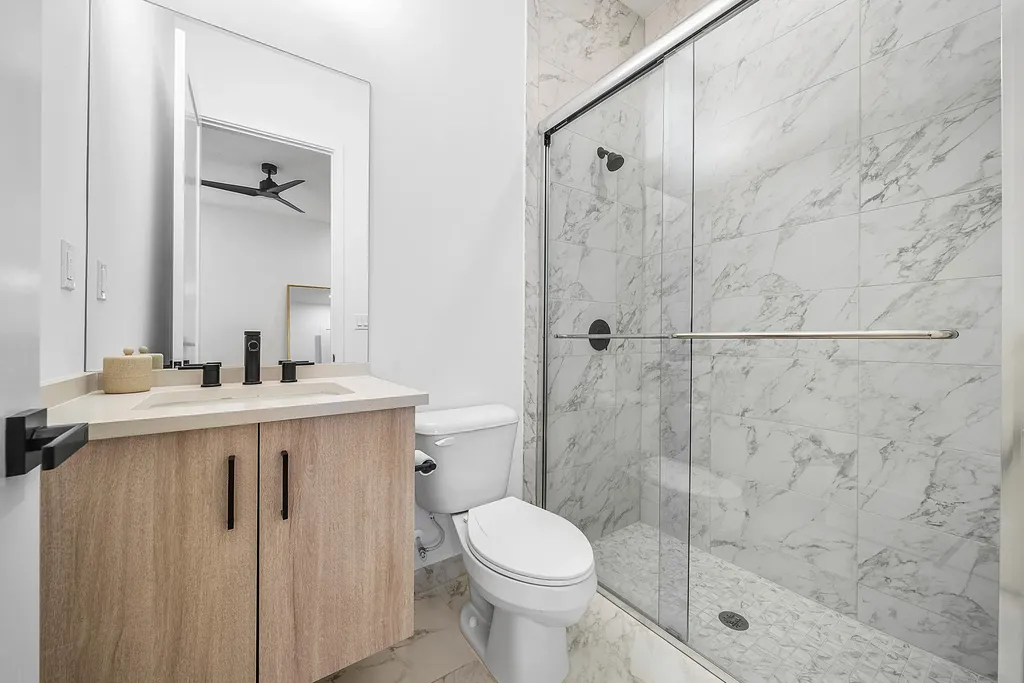 8527 Ganton Drive Boca Raton FL 33434