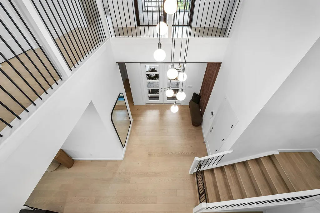 8527 Ganton Drive Boca Raton FL 33434