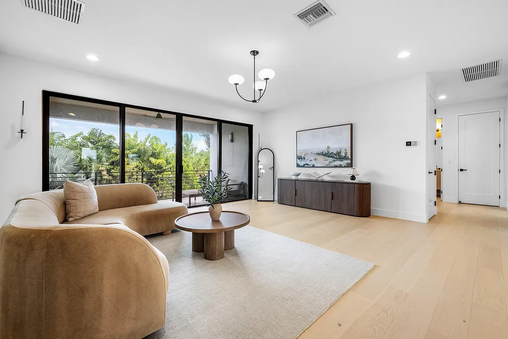 8527 Ganton Drive Boca Raton FL 33434