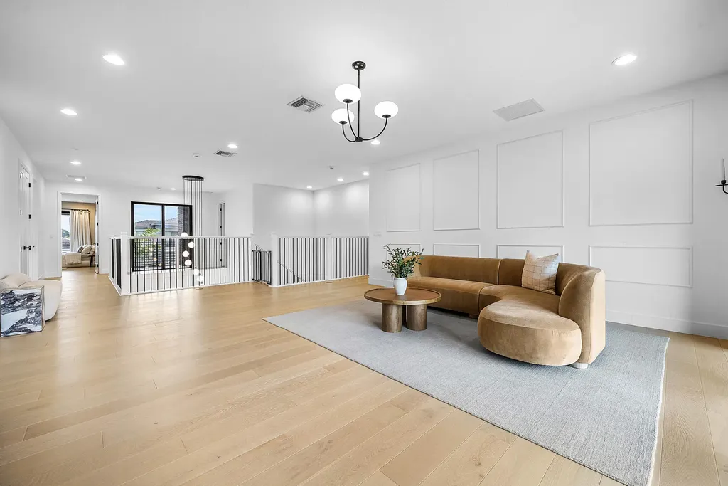 8527 Ganton Drive Boca Raton FL 33434