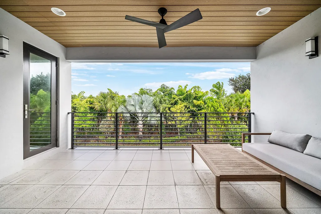 8527 Ganton Drive Boca Raton FL 33434