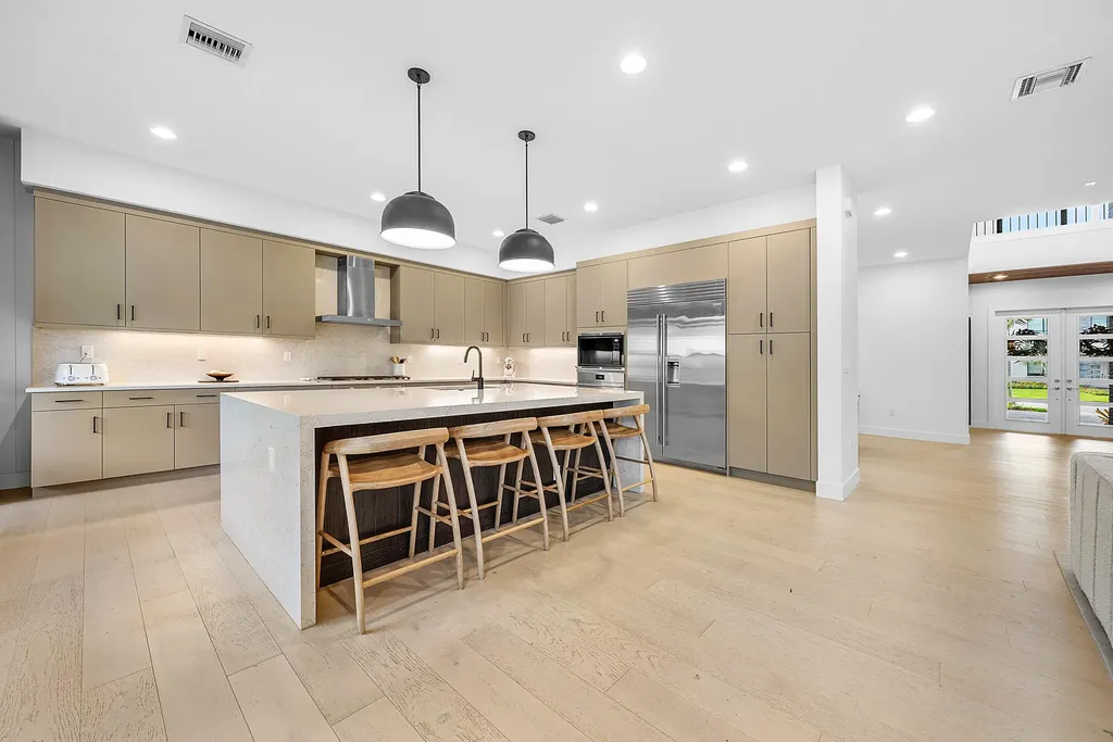 8527 Ganton Drive Boca Raton FL 33434