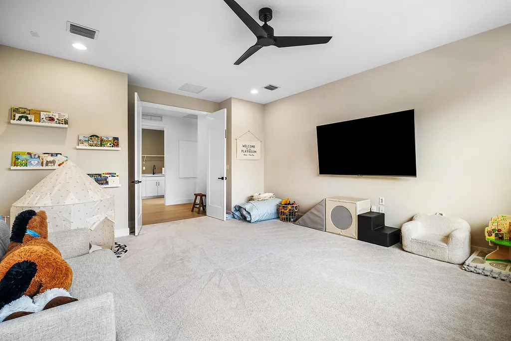 8527 Ganton Drive Boca Raton FL 33434