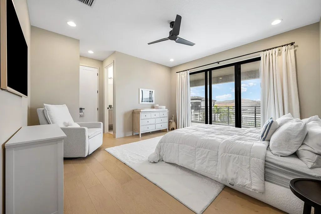 8527 Ganton Drive Boca Raton FL 33434