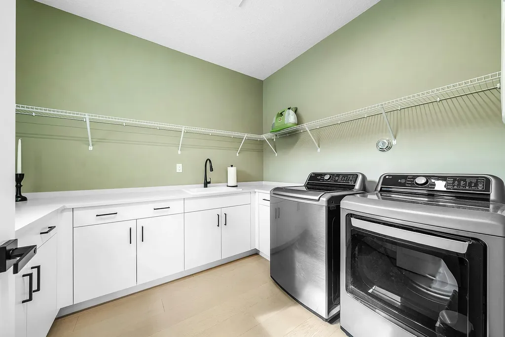 8527 Ganton Drive Boca Raton FL 33434