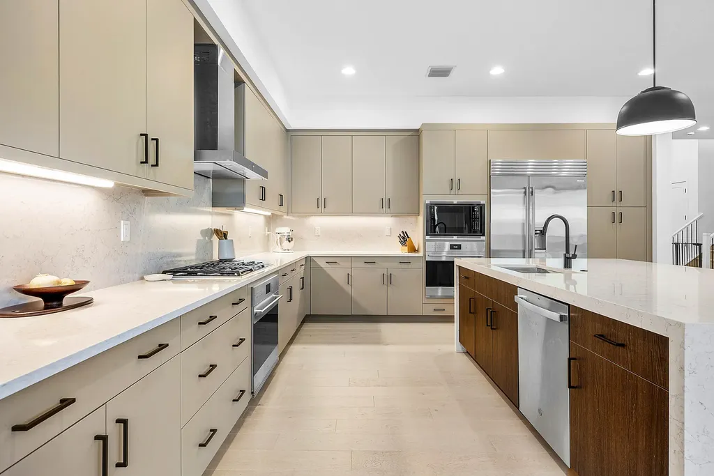 8527 Ganton Drive Boca Raton FL 33434