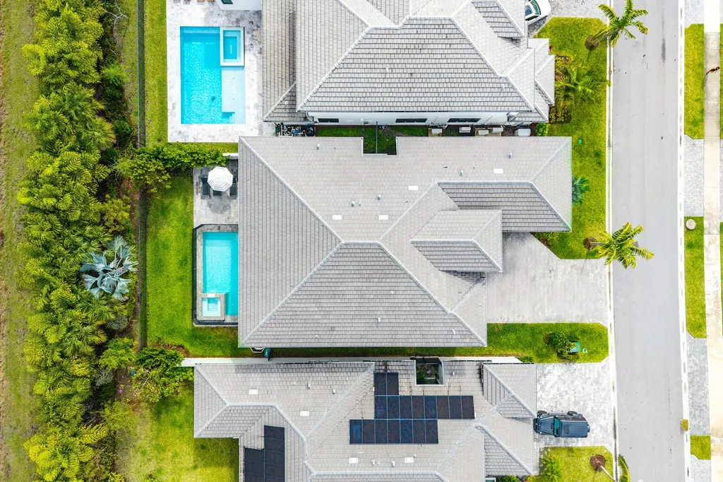 8527 Ganton Drive Boca Raton FL 33434
