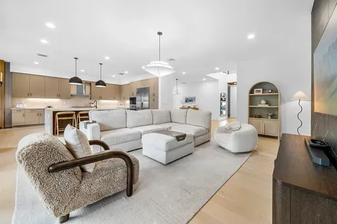 8527 Ganton Drive Boca Raton FL 33434
