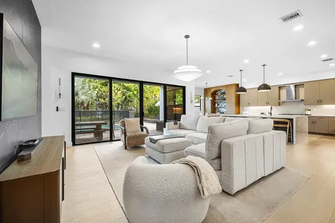 8527 Ganton Drive Boca Raton FL 33434