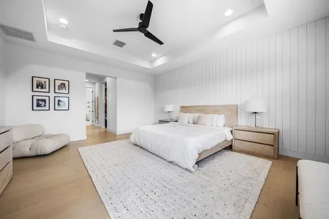 8527 Ganton Drive Boca Raton FL 33434