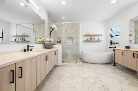 8527 Ganton Drive Boca Raton FL 33434