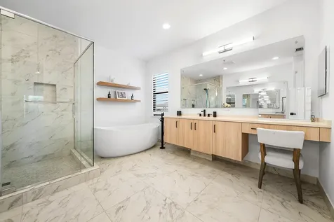 8527 Ganton Drive Boca Raton FL 33434