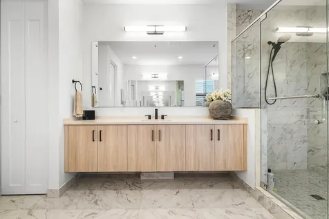 8527 Ganton Drive Boca Raton FL 33434
