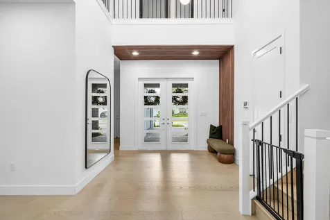 8527 Ganton Drive Boca Raton FL 33434
