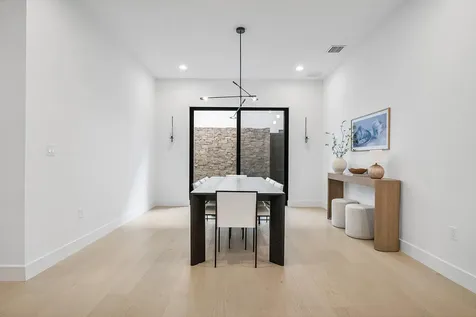 8527 Ganton Drive Boca Raton FL 33434