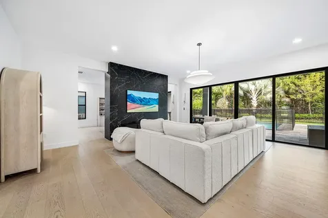 8527 Ganton Drive Boca Raton FL 33434