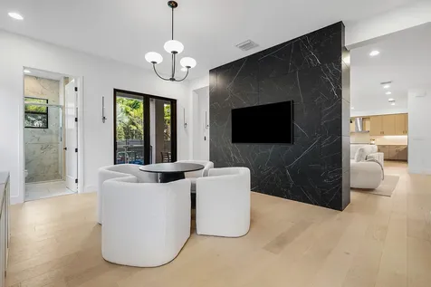 8527 Ganton Drive Boca Raton FL 33434
