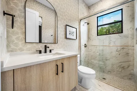 8527 Ganton Drive Boca Raton FL 33434