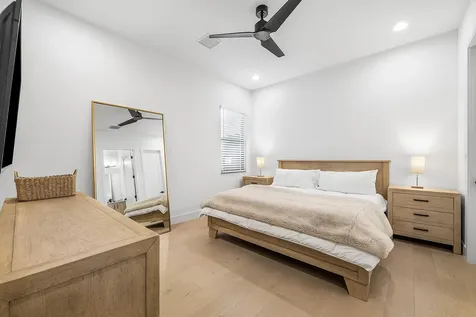 8527 Ganton Drive Boca Raton FL 33434